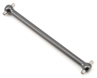 Picture of Tekno RC ET48 Aluminum Rear Center Driveshaft