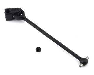 Picture of Tekno RC 87.5mm Front Center Universal Driveshaft