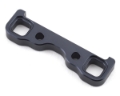 Picture of Tekno RC NB48 2.0 Aluminum "B" Block Hinge Pin Brace