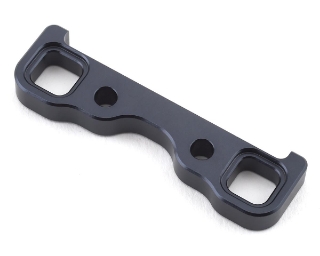 Picture of Tekno RC NB48 2.0 Aluminum "B" Block Hinge Pin Brace