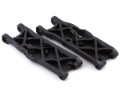 Picture of Tekno RC NT48 2.0/ET48 2.0 Rear Suspension Arms (2)