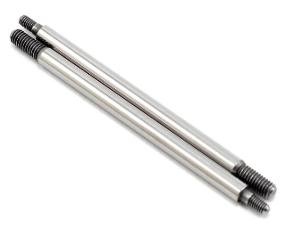Picture of Tekno RC Rear Shock Shaft Set (2)