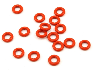 Picture of Tekno RC Shock O-Ring Set (16)