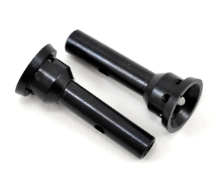 Picture of Tekno RC Stub Axles (2)