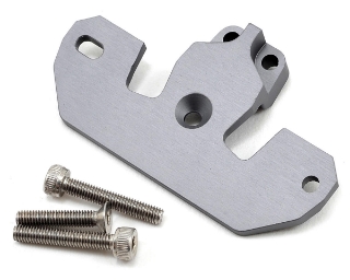Picture of Vanquish Products "Currie Rockjock" Servo Mount (Grey)
