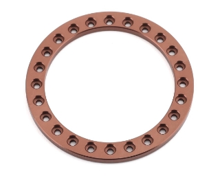 Picture of Vanquish Products 1.9 Beadlock Ring (Bronze)