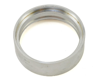 Picture of Vanquish Products 1.9" Wheel Clamp Ring