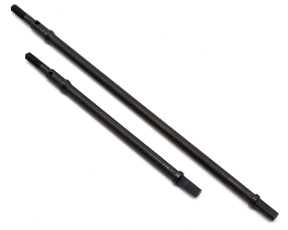 Picture of Vanquish Products Chromoly AR60 Rear Axle Shafts (2)