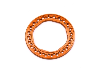 Picture of Vanquish Products Dredger 1.9 Beadlock Ring (Orange)