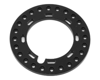 Picture of Vanquish Products IBTR 1.9" Beadlock (Black)