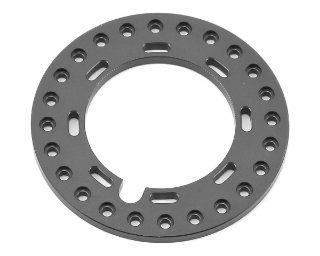 Picture of Vanquish Products IBTR 1.9" Beadlock (Grey)