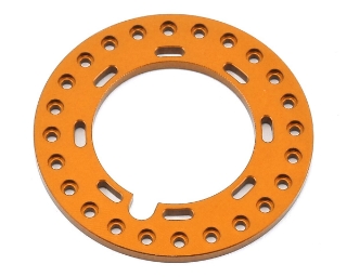 Picture of Vanquish Products IBTR 1.9" Beadlock (Orange)