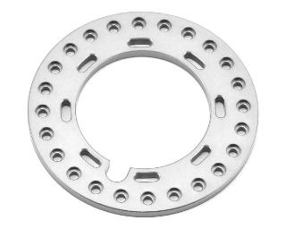 Picture of Vanquish Products IBTR 1.9" Beadlock Ring (Silver)