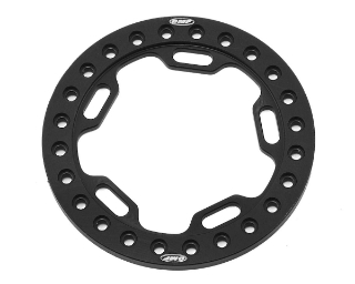 Picture of Vanquish Products OMF 1.9" Phase 5 Beadlock (Black)