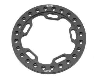 Picture of Vanquish Products OMF 1.9" Phase 5 Beadlock (Grey)