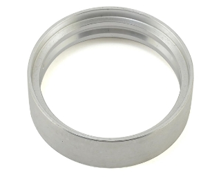 Picture of Vanquish Products OMF 2.2 Wheel Clamp Ring
