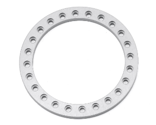 Picture of Vanquish Products Original 1.9"  Beadlock (Silver)