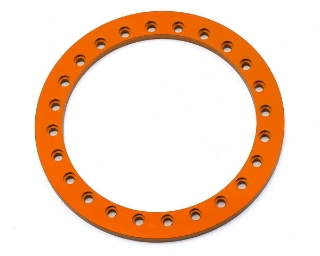 Picture of Vanquish Products Original 2.2" Beadlock (Orange)