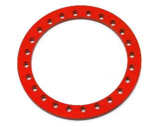 Picture of Vanquish Products Original 2.2" Beadlock (Red)