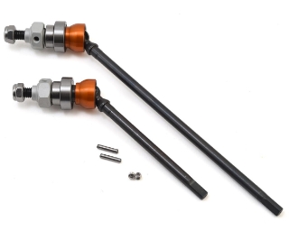 Picture of Vanquish Products RCV AR60 VVD Axle Shaft Set