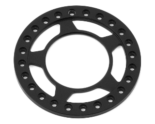 Picture of Vanquish Products Spyder 1.9"  Beadlock (Black)