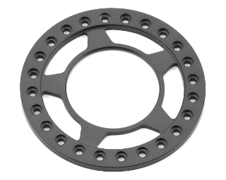 Picture of Vanquish Products Spyder 1.9"  Beadlock (Grey)