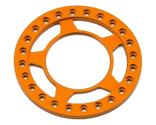 Picture of Vanquish Products Spyder 1.9"  Beadlock (Orange)
