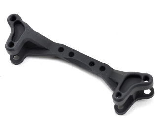 Picture of Vanquish Products Yeti Steering Rack (Black)
