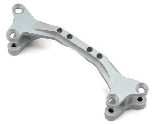 Picture of Vanquish Products Yeti Steering Rack (Silver)