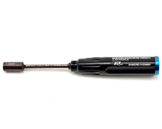 Picture of Revolution Design Ultra Nut Driver (7.0mm)