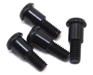 Picture of Incision Kingpin Shoulder Screws (4)