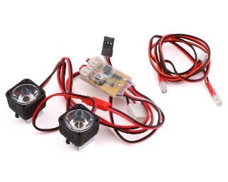 Picture of Incision Series 1 Light Kit