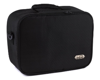 Picture of Yeah Racing M17 Nylon Transmitter Bag