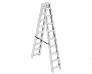 Picture of Yeah Racing 6" Aluminum 1/10 Crawler Scale Ladder Accessory