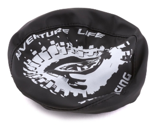 Picture of Yeah Racing 1.9" Adventure Life Tire Cover