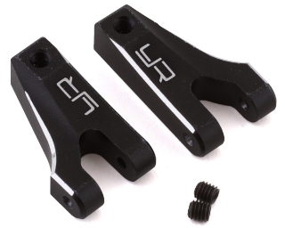 Picture of Yeah Racing RMX 2.0 Aluminum Front Upper Arm Set