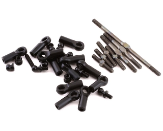 Picture of Yeah Racing RMX 2.0 Titanium Tie Rod Set