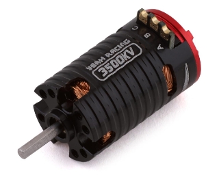 Picture of Yeah Racing Sensorless Brushless Motor (3500KV)