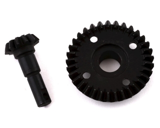 Picture of SSD RC TRX4 Overdrive Axle Gear Set (12/33T)