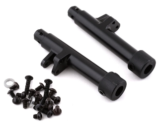 Picture of SSD RC Trail King Aluminum Rear Axle Tubes