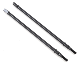 Picture of SSD RC Wraith Centered Rear Axle Shaft (2)