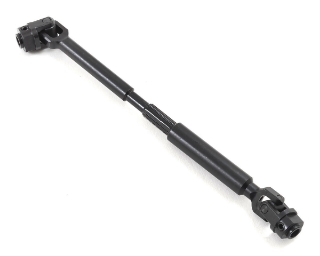 Picture of SSD RC Yeti/RR10 Scale Steel Driveshaft