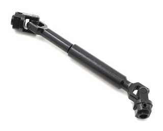 Picture of SSD RC Wraith Scale Steel Driveshaft