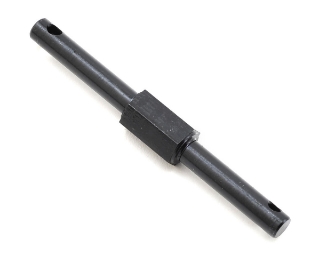 Picture of SSD RC Wraith 2-Speed Output Shaft