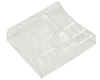 Picture of JConcepts "Finnisher" B5 Front Wing (Narrow) (2)