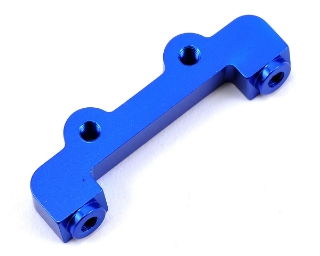 Picture of JConcepts Slash 4x4 Front Shock Tower Mount (Blue)