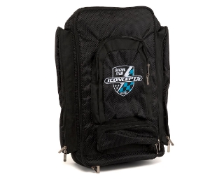 Picture of JConcepts SCT Backpack