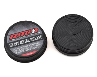 Picture of JConcepts RM2 Heavy-Metal Grease