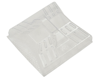 Picture of JConcepts "Finnisher" B5 Front Wing (Wide) (2)