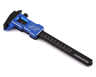 Picture of JConcepts Analog Quick Reference Calipers